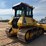 2019-komatsu-d51px-24-image-6