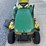 john-deere-235-image-3
