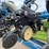 2014-kinze-3600-image-12
