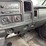 2006-chevrolet-2500-image-30