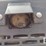 2023-deere-331g-image-35