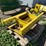 john-deere-6750-image-3