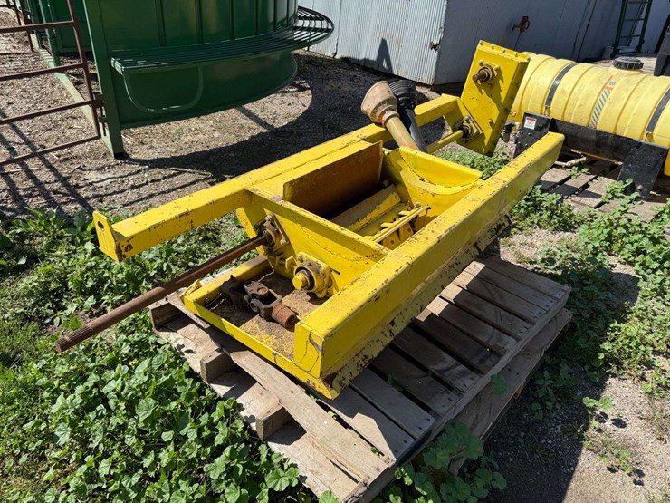 john-deere-6750-image-3