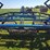 new-holland-sg110-image-9