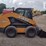 2022-case-sv280b-image-3