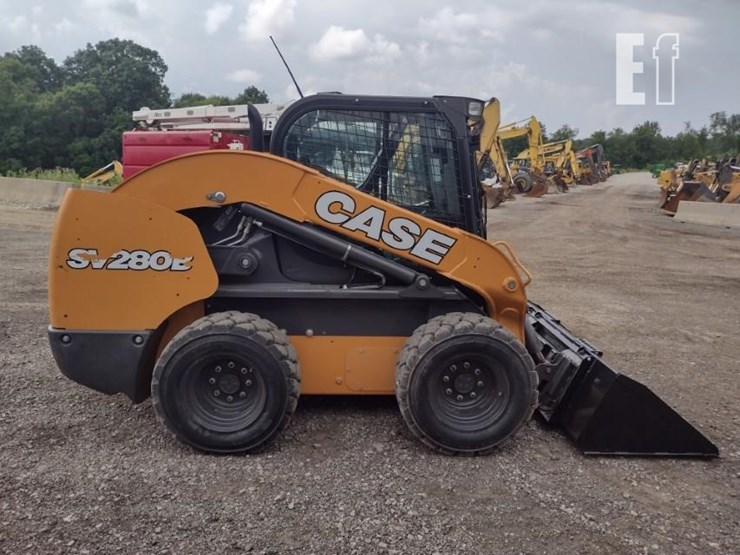 2022-case-sv280b-image-3
