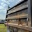 western-star-4900-image-11