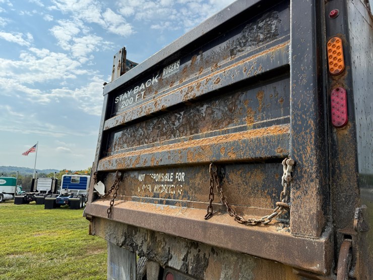 western-star-4900-image-11