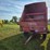 gehl-silage-wagon-on-tandem-running-gear,-12.5-x-15”-and-11l-x-15”-tires,-16’-long,-540-pto-image-14