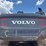 2017-volvo-ec250el-image-31