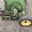 john-deere-16a-image-12