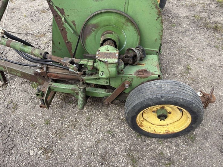 john-deere-16a-image-12