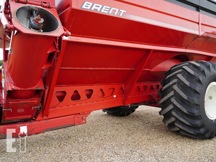 brent-1194-image-25