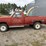 1984-ford-f250-image-2