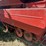 massey-ferguson-205-image-20