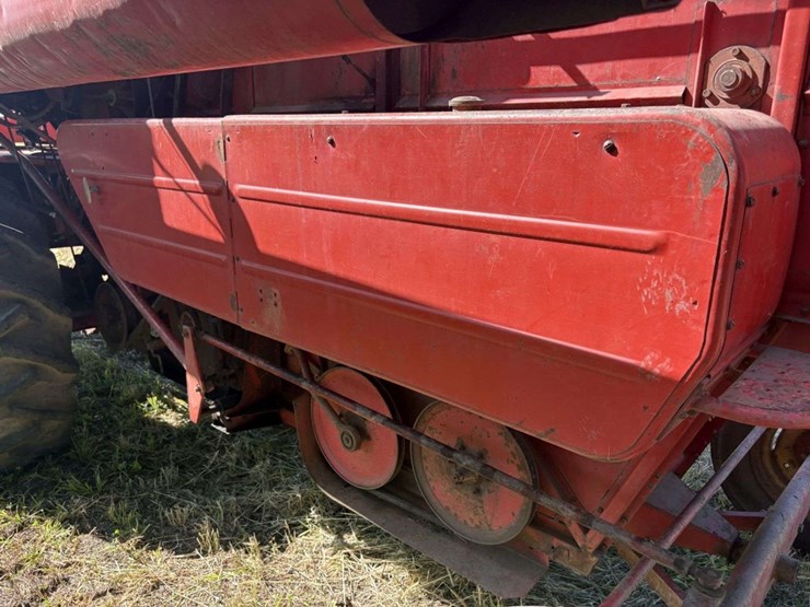 massey-ferguson-205-image-20