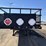 1972-trailmobile-trailer-image-6
