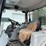new-holland-t6020-image-10
