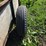 lorenz-10’-x-4’-single-axle-manure-spreader-image-8