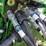 2023-john-deere-c12f-image-14