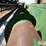 2002-john-deere-925f-image-9