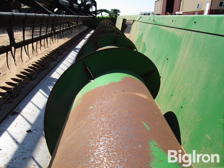 2002-john-deere-925f-image-9