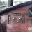 1999-freightliner-truck-(dr12135-unit-474)-image-66