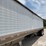 1991-wilson-grain-trailer-image-12