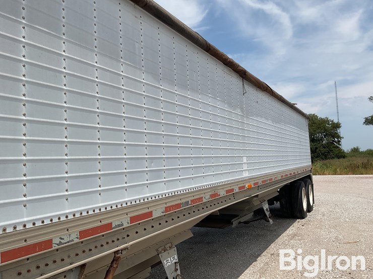 1991-wilson-grain-trailer-image-12