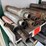 (16)-core-drill-bits:-1in.---3in.-support-equipment-image-2