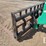 2017-jcb-510-42-image-19