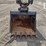 2018-bobcat-e85-image-15