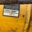 westfield-mk-100-61-auger-with-dual-auger-swing-hopper,-hydraulic-lift,-electric-hopper-walker-with-image-14