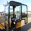 2025-vicsec-vc13c-hydraulic-excavator-image-18
