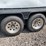 #6304-•-1991-triggs-bumper-pull-3-horse-trailer,-(sells-with-paperwork-to-obtain-title-from-dmv)-image-8