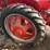 case-sc-tractor-image-5