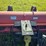 hiniker-1700-image-6