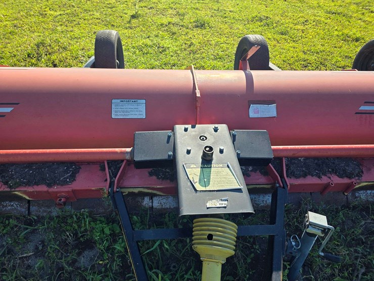 hiniker-1700-image-6