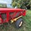 massey-ferguson-864-image-6