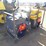 2025-sdlool-sl1000-tandem-vibratory-roller-image-3