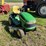 john-deere-la175-image-12