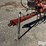 case-ih-4200-image-9