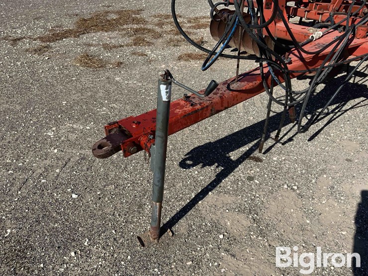 case-ih-4200-image-9
