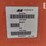 2009-jlg-800a-image-8