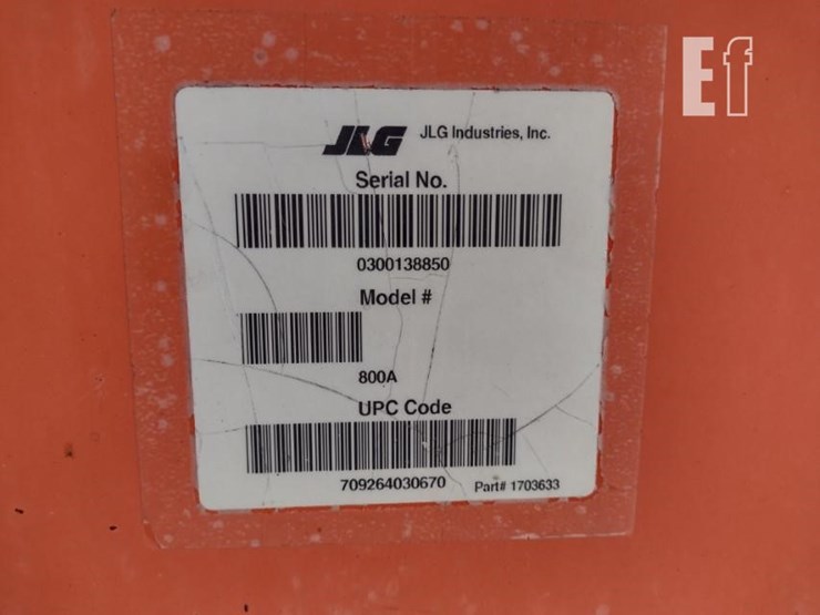 2009-jlg-800a-image-8