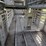 2003-barrett-52’-pig-semi-trailer,-102”-wide-ground-loader,-tandem-axle,-255/70r22.5-on-steel-hub-pi-image-32