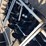 unused-jct-hyd-auger-image-2