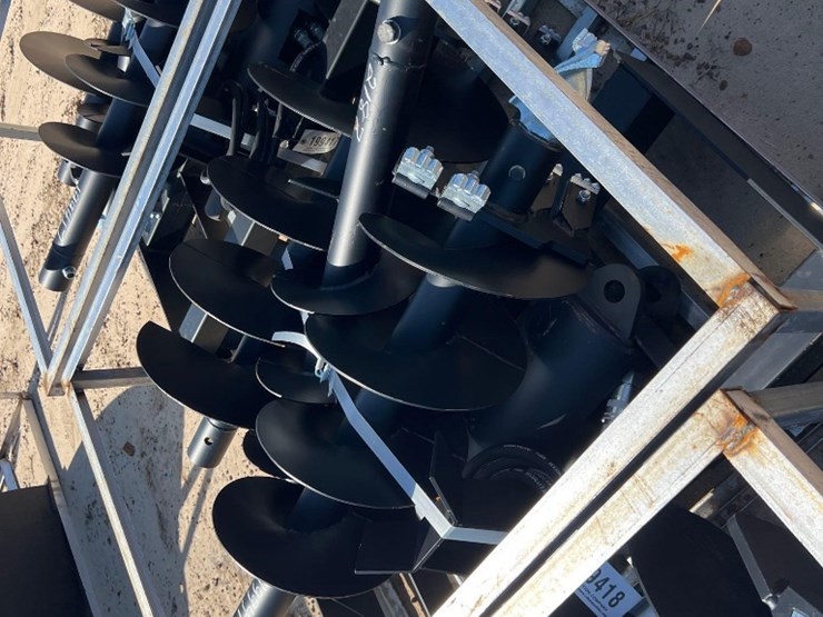 unused-jct-hyd-auger-image-2
