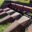 case-ih-1083-image-8