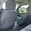 2021-ford-f150-image-30